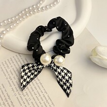 �������淢�δ�С��������������޽ӷ췢Ȧ����Ƥ����ͷ��ͷ��