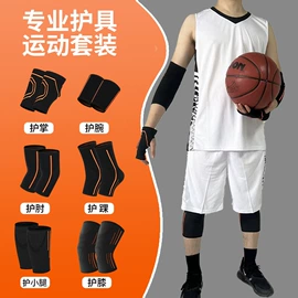 足球护腿板;运动背包;运动休闲棉袜