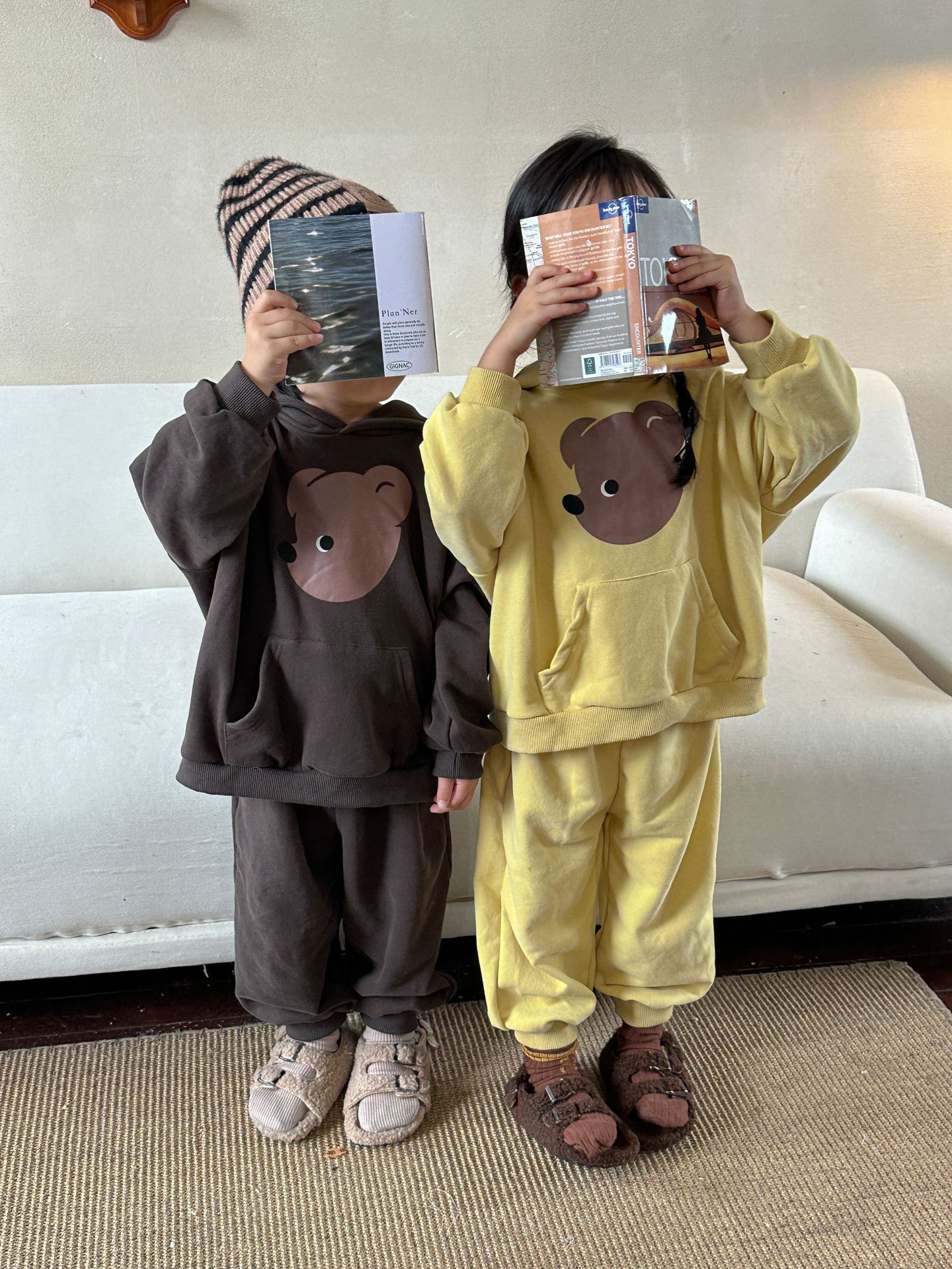 2023-05-24 115424.jpg