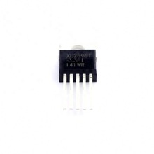 XL2596T-3.3E1-220-5  DC-DC  L6983CQ L6986 L70B-M39 L70RE-M37