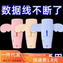 ���۔�ͨ�ÿ�С��ʹ���������o���^�^��늾����o�׾��֙C늾����^