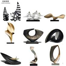 Fpݷ½٘֬׺[Ӱgۘ̎Ƶ͏dܛbƷ