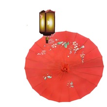 �ֹ��L���I���� ���ƹ�ˇ�b� ��̨���ݵ��߃�ͯ�ٽz����͸����