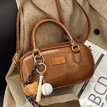 �羳���g���Ů�n��ٴ�������＾�������r��Ů��ͨ�چμ�б���