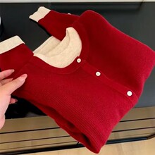 �}�Q㼑��L�߼��tɫ����ë�_��ë��Ů�ﶬ�¿�ȴ���ᘿ�������