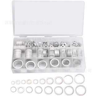 �羳508pcs���b�X�|Ƭ�X�ܷ�Ȧ�͸ߜ؈A�Ή|Ƭ���|M6-M24�M�����b