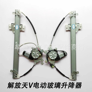 �����V��V��V�V;V��������늄Ӳ���������늄��T������6104015