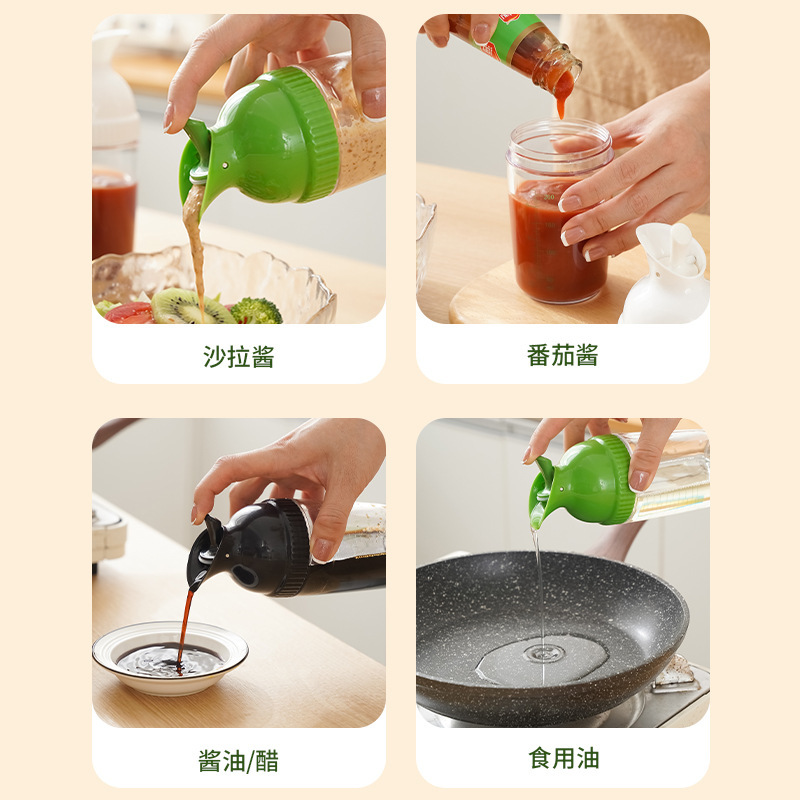 O1CN01Thxseg1GvmB5QR4YX_!!2215