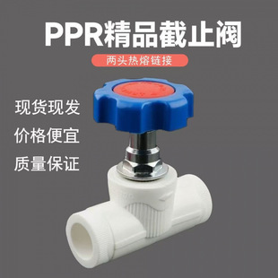 �Ϻ����S�Ӻ�PPR��ֹ�y�ݼy4��20ˮ��6��25�y�T���1����y�T����