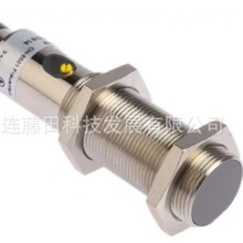IFFM08P1702/O1L EAM580-BNC.7L4G.13120.A LBFS-01421.0