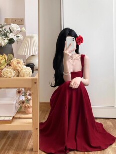 �tɫ�����B��ȹŮ�ļ���ʽ���I�o����������������ƶY��ӆ���Lȹ