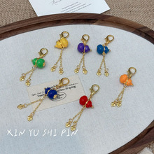 ʽ"Ӹ"֙Crо¸߼кJ耳׿ے