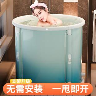 �ⰲ�b����Ͱ���ۯB���˶���ϴ������ó���ȫ��ԡ�׃�ͯ��̖ԡͰ