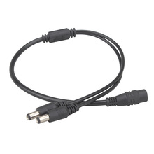 ����DCһ�ֶ��Դ��  1��2DC�Դ�� 5.5*2.1DCһ����5521����ĸ