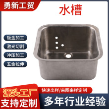 늽�����ˮ�� 304���P�ˮ�� ����ϴ���̨��ϴ����N������β�