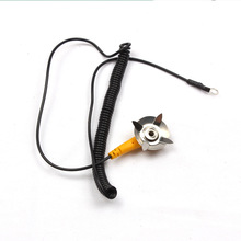 �S��ֱ�N���o늹���̨���o�̨�| ���o늽ӵؾ� �ӵؿ��o늿�