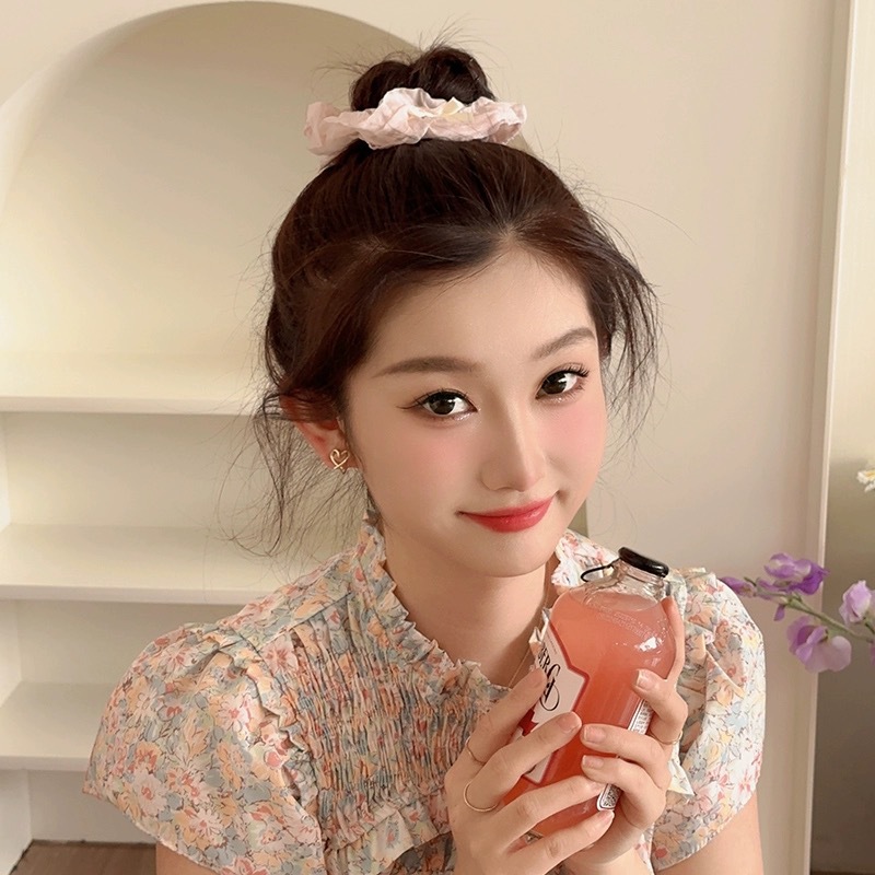 lQDPKdtqEc0gGZ3NAyDNAyCwcFYRkY