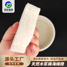 ��ͨ�ɐۉ��sľ�{��ϴ�뺣�d�坍���d���S�Cӡ���ٝ�����ˮ���d��