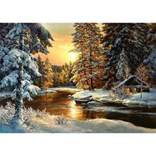 �S�����l���l�A荝M��ʯ��ѩ������С��С���ʯ��ʮ�ֽ�