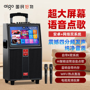 �ۇ���S2�����|���U���俨��OKAll������Ļ�Z���c���{������