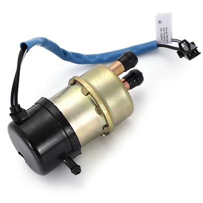 Uc-Z Automotive Electronic Pump Oil pump, nozzle