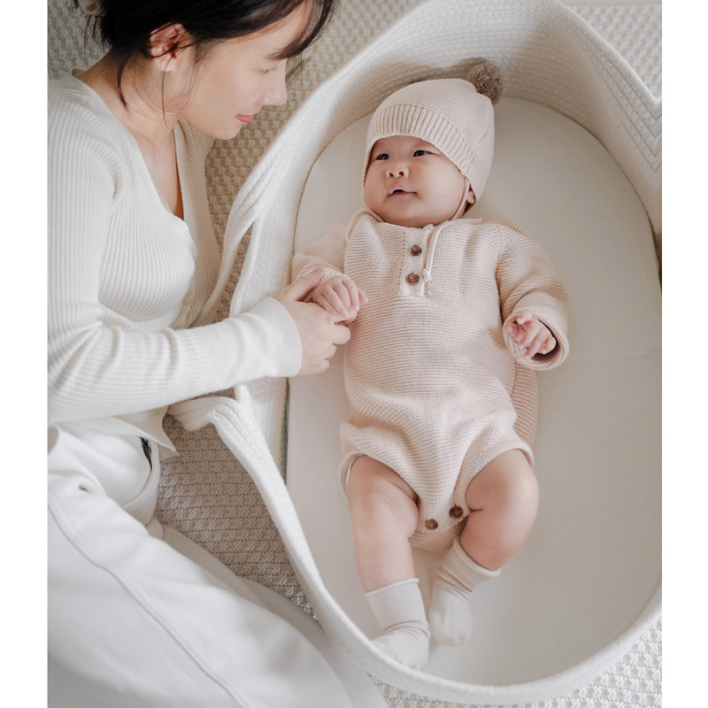 fa049ec9-32b3-47c4-9b53-804a5d