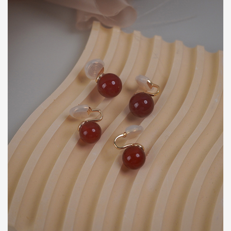 Reprehenderit qui in ea