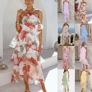 �羳2026�¿�¶��W��Ů�b�r��ѩ��ӡ���ɚ��L����|���Y���B��ȹ