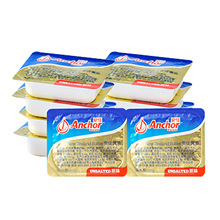 ��.�ѵ�ζ�S���� 10g�����m�S����ѩ����ţ܈�Ǻ決��ţ�������