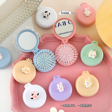 �۵������ᴴ��ѧ�����������Я������ɰ�Ů�������᾵�Ӷ���һ