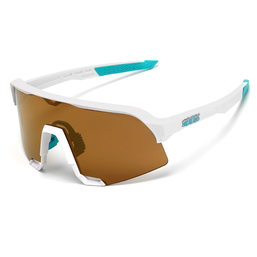 화이트+비치 그린+티 골드