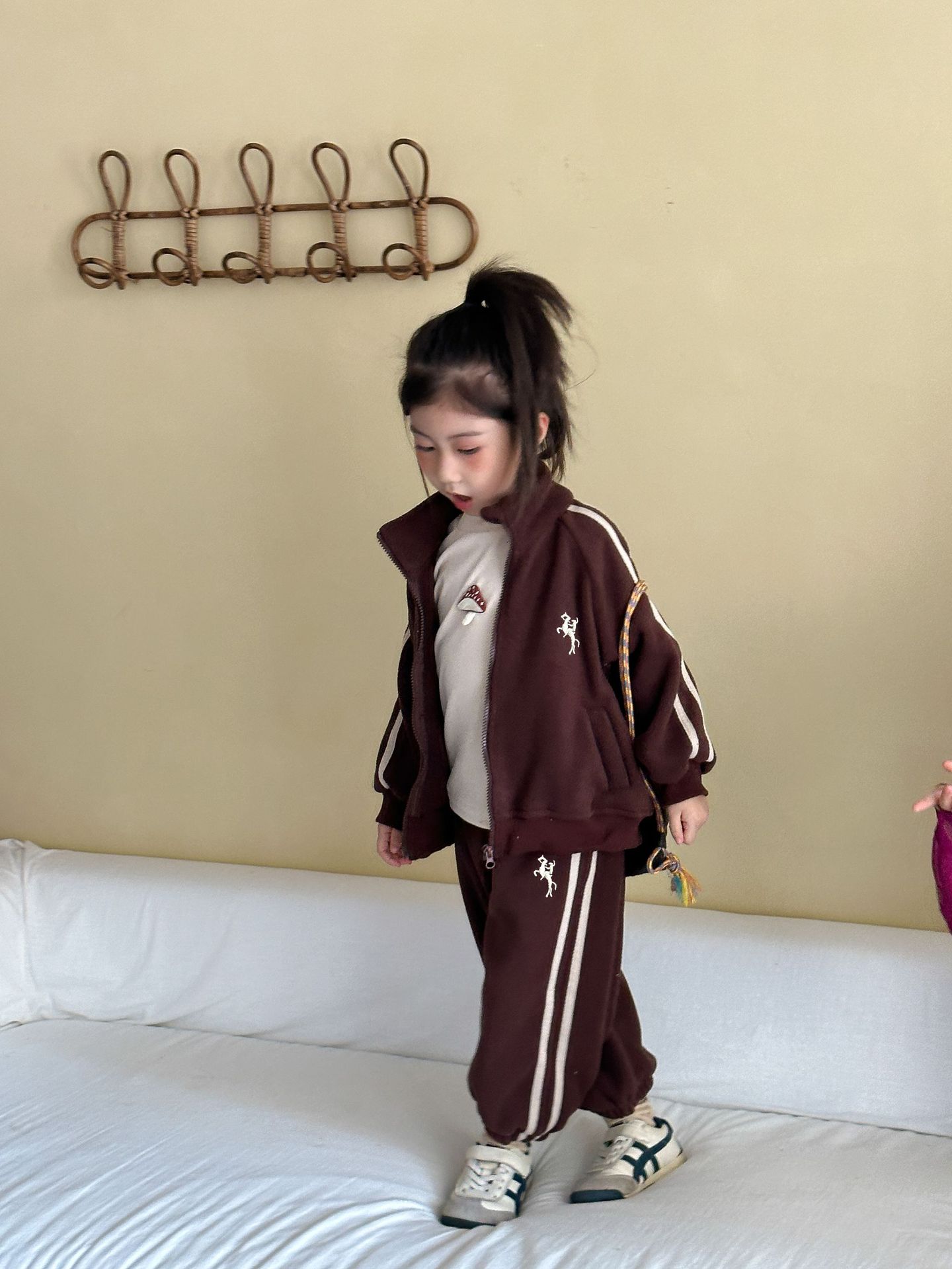 2025-06-16 135118 拷贝.jpg