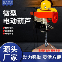 ���l���C����䓽z�K늺��J���������J΢��늄Ӻ��J220vС�������C