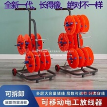 ��92%���u�ʡ�늾��ž��ܷž����ž��P�ž�����BV�������ྀ���b