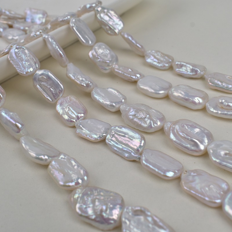 hmqViviiyNSAyin9WueXt+14re8FESWXl28J