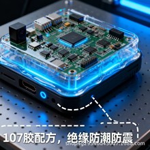 �S�ҹ������N107�z�ߵ�ճ��107�u�����͹��z�p�˷��^��ܛ��������