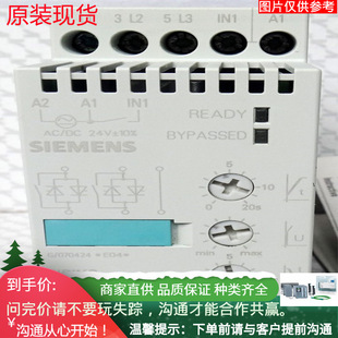 3RW4028-1BB14ܛ������18.5kW/400V.40 ��.200-480V AC.110-230V