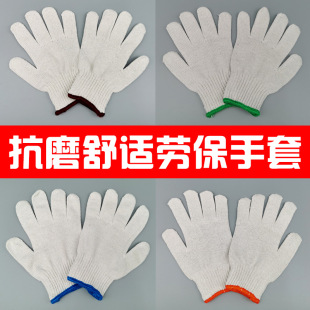�޼��ڱ�����500g600g700g800g9001050g������ĥ�Ӻ������޾�����