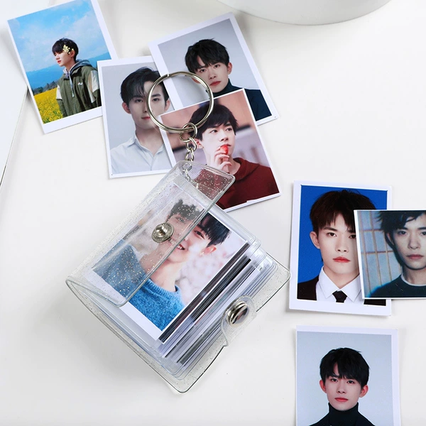Preview