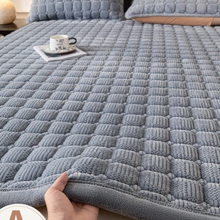 ����|����ţ�̽q���|���촲̺�����Ӻ�ë�q�ӽqܛ�|�W���������