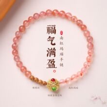 �ϼt����ϙ����朴���Ů�U�����������߼�������ִ��������l