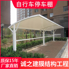 �Ĵ��ؑc�F���Ĥ�Y����܇ͣ܇��Ħ��܇��늘�ͣ܇������܇������