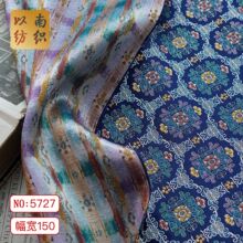 ����ʽ�����\����yɫ���h�����χ��L�����R�����b����Ứ����