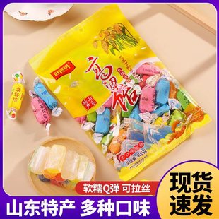 ɽ�|�خa��������zܛ�Ǫ������b��؛ϲ��ԭζ�ǹ�������ʳ