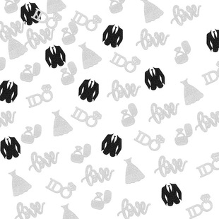 100����Y�Ɍ���м�yɫ�W��&ldquo;�����&rdquo;�ʼ�м���ʯ��ָ���漈м