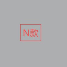 �羳���R�d����վ����yao�ű��ӌ��ּ��������R�d���֠���������