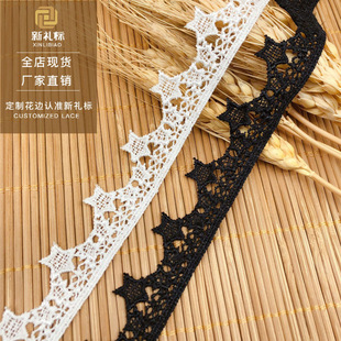 ˮ�ܜ��l�a ���b�o��DIY ��X���Ǵ̽��Ʒ�i��� ˮ�ܻ�߅�S��