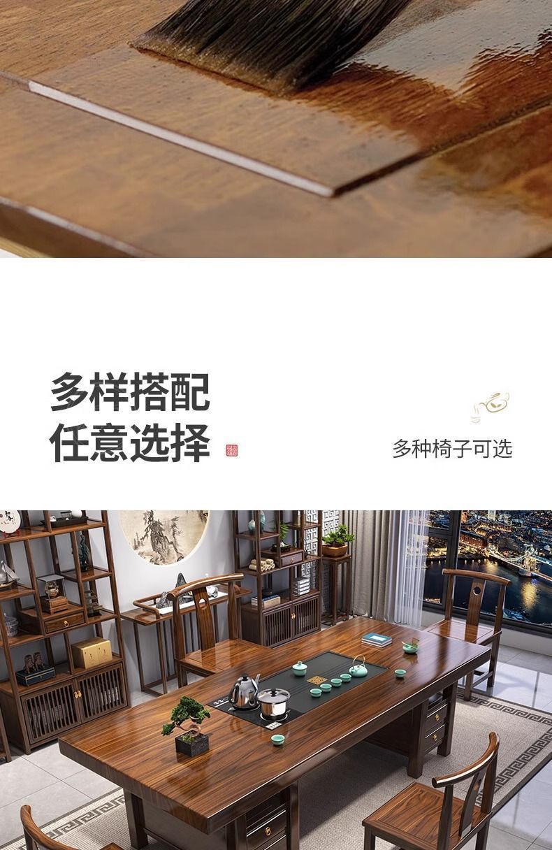 b480c7db-d1a9-422f-a153-a802b3cb0661.jpe