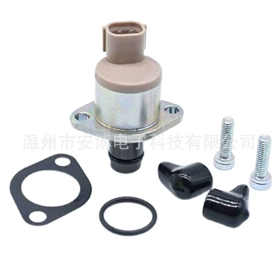direct from manufacturer – Oil pump, nozzle