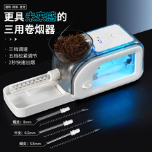 늄Ӿퟟ��ȫ�ԄӾퟟ�C�¿����С����Ʒ�ּ������ք����������l